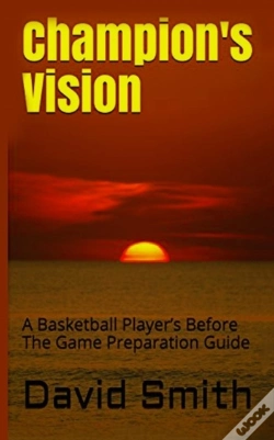 Capa do artigo Champion'S Vision