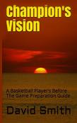 Champion'S Vision