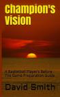 Champion'S Vision - Preview