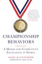 Championship Behaviors - Preview