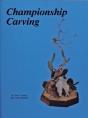Championship Carving - Preview