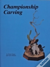 Championship Carving