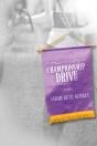 Championship Drive - Preview