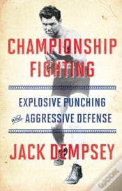 Capa do artigo Championship Fighting