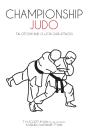 Championship Judo - Preview