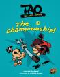 Championship! - Preview