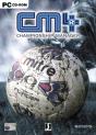 Championship Manager 4 - Preview