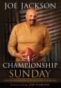 Championship Sunday: An Uncommon Pursuit - Preview