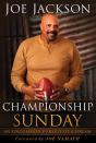 Championship Sunday - Preview