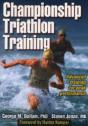 Championship Triathlon Training - Preview