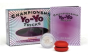 Championship Yo-Yo Tricks - Preview