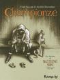 Championzé ; Une Histoire De Battling Siki - Preview