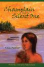 Champlain And The Silent One - Preview