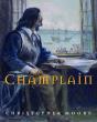 Champlain - Preview
