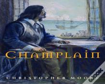 Champlain