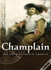 Champlain