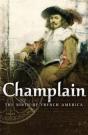 Champlain - Preview