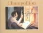 Champollion - Preview