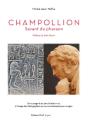 Champollion : Savant Du Pharaon - Preview