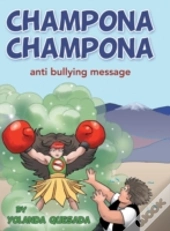 Champona Champona