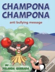 Champona Champona