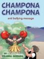 Champona Champona - Preview
