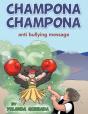 Champona Champona - Preview