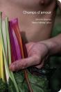 Champs D'Amour - Preview