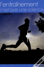 Capa do artigo Champs De Cross