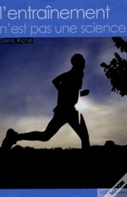 Capa do artigo Champs De Cross