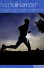 Champs De Cross - Preview