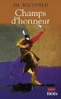 Champs D'Honneur - Preview