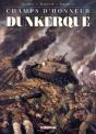 Champs D'Honneur Tome 5 : Dunkerque ; Mai 1940 - Preview