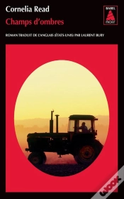 Capa do artigo Champs D
