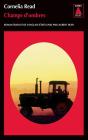 Champs D'Ombres (Babel Noir) - Preview