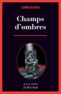 Champs D'Ombres - Preview