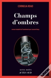 Champs D'Ombres