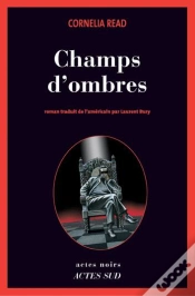 Capa do artigo Champs D