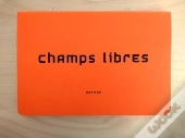 Champs Libres
