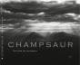 Champsaur : Un Écrin De Contrastes - Preview