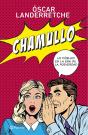 Chamullo - Preview