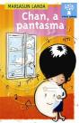 Chan, A Pantasma - Preview
