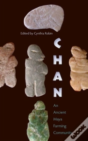Capa do artigo Chan