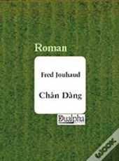 Chân Dâng