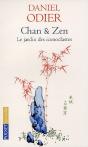 Chan & Zen ; Le Jardin Des Iconoclastes - Preview