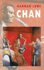 Chan - Preview