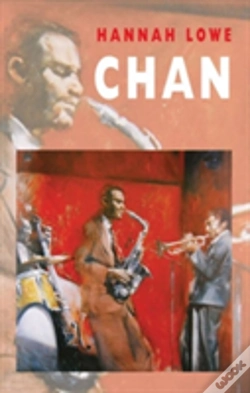 Capa do artigo Chan