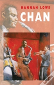 Capa do artigo Chan