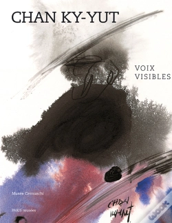 Capa do artigo Chan Ky-Yut ; Voix Visibles