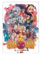 Chan-Prin 04 - Preview